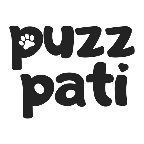 PuzzPati
