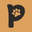 Logo van PuzzPati